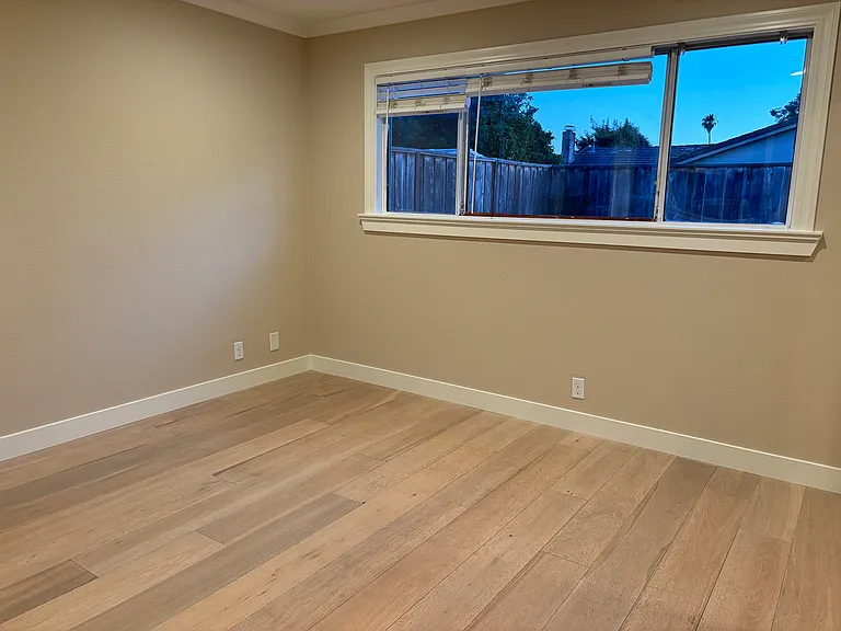 3225 Lake Arrowhead Ave — Photo 15