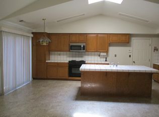 4045 Copper Creek Dr, Modesto, CA 95355