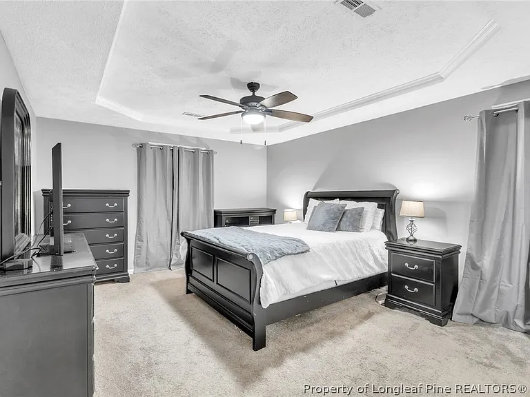 6545 Ryefield Dr — Photo 26