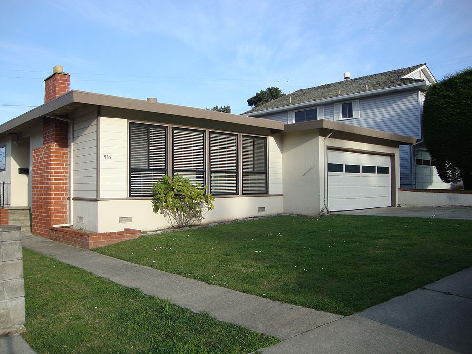 1st image of 516 Valverde Dr