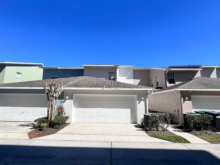 3548 Peppervine Dr — Photo 44