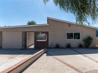 10165 Lev Ave, Pacoima, CA 91331