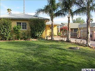 3rd image of 14744 Ararat St
