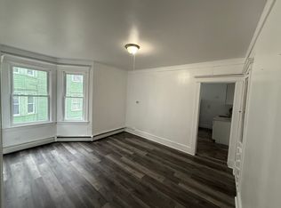 57 Ludlow St, Waterbury, CT 06710