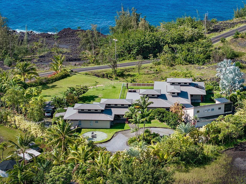 1st image of 12-7124 Kalapana Kapoho Beach Rd