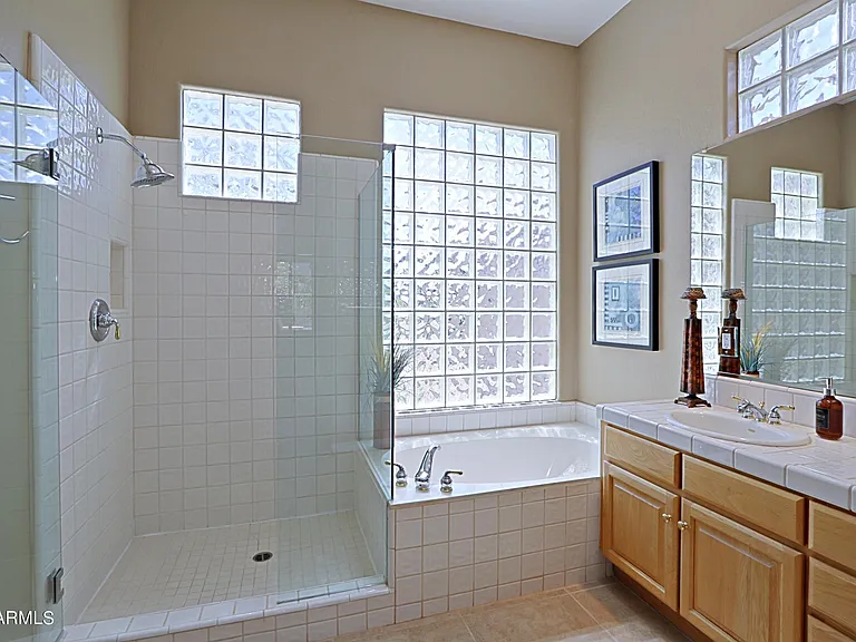 6578 E Shooting Star Way — Photo 24