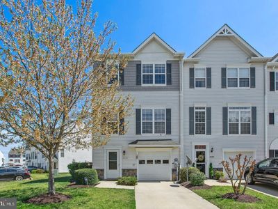 48383 Sunburst Dr, Lexington Park, MD, 20653
