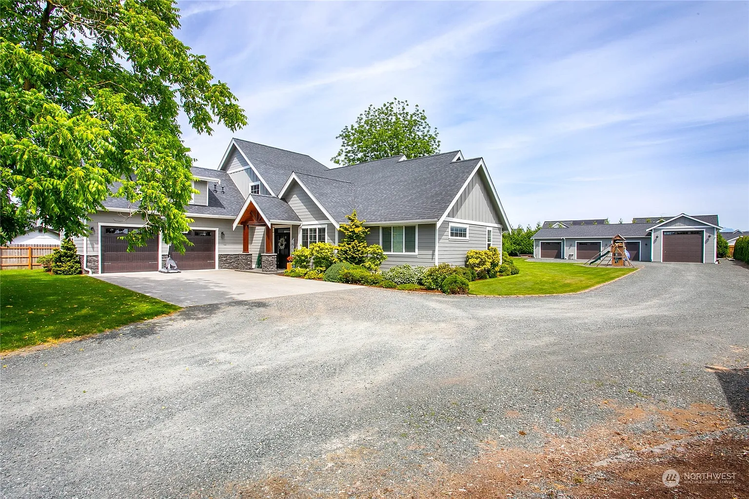8802 Northwood Road photo 1