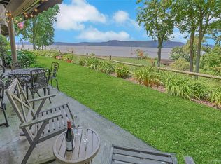 310 Kemeys Ave #3-10, Briarcliff Manor, NY 10510