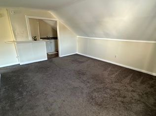 (Undisclosed Address), Paterson, NJ 07503