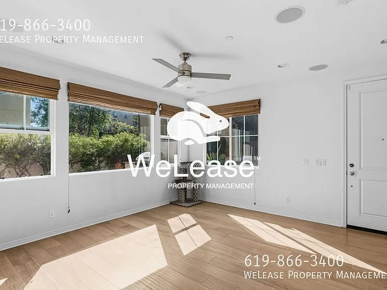 2211 Antonio Dr — Photo 7