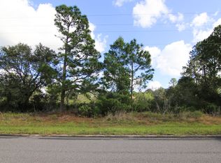 5550 Cortez Blvd, Sebring, FL 33872