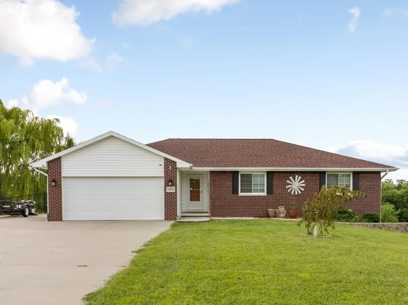 58820 288th St, Malvern, IA 51551