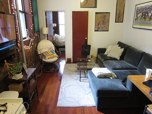 Rented by Alpha Properties NYC I LLC | media 29