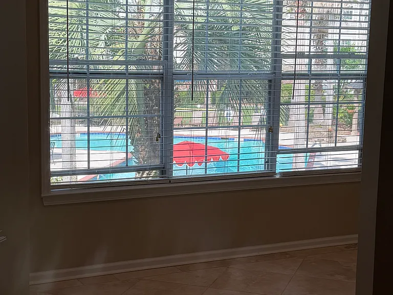 188 Midland Pkwy #219 — Photo 5