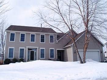 1st image of 17178 Trenton Ln