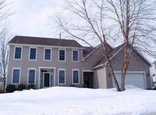 17178 Trenton Ln, Eden Prairie, MN 55347