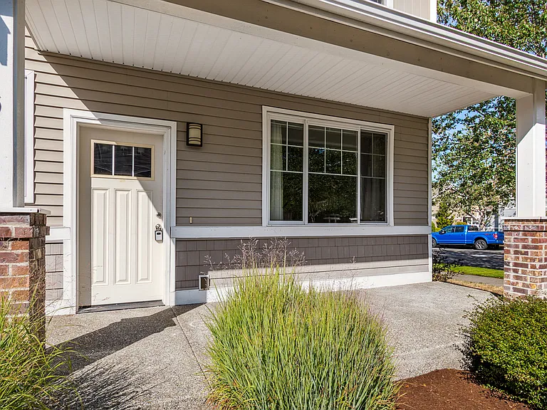 514 Yauger Way NW #101 — Photo 25
