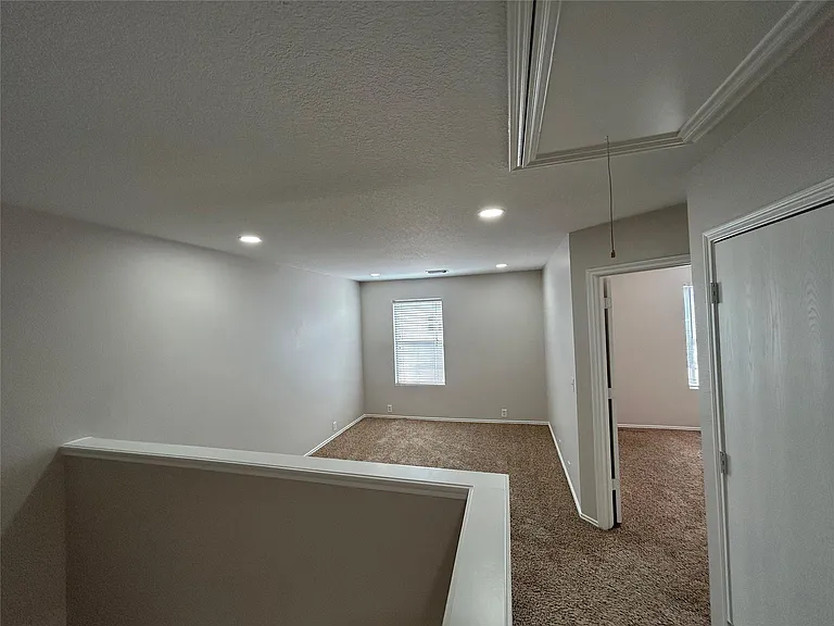 16851 Pine Castle Dr — Photo 13