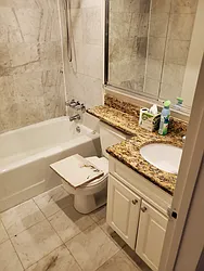 Rented by Maximo Properties