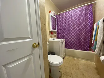 Rented by Compass