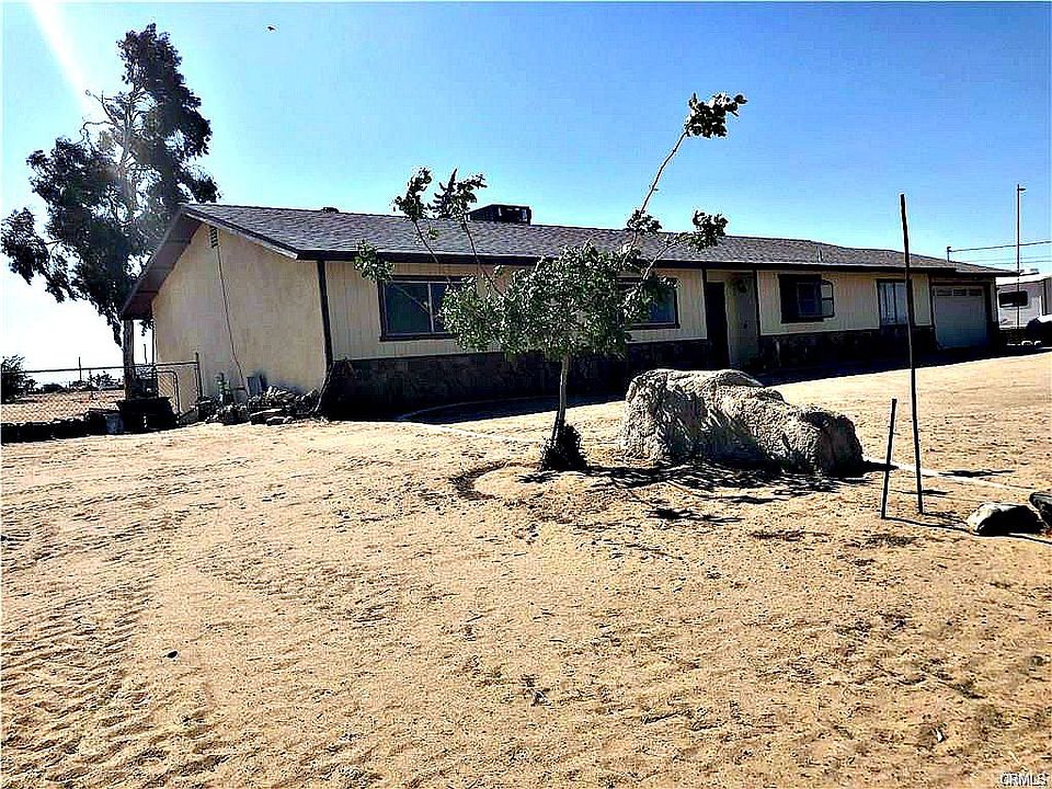 1st image of 11458 Balsam Ave