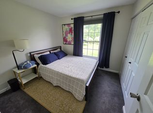 8158 Poplar Grove Dr #1, Warrenton, VA 20187