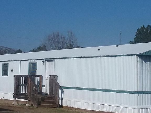 5th image of 161 Cowboy Ln Lot 16