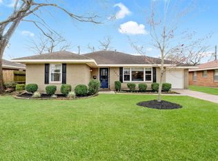 2019 Brimberry St, Houston, TX 77018