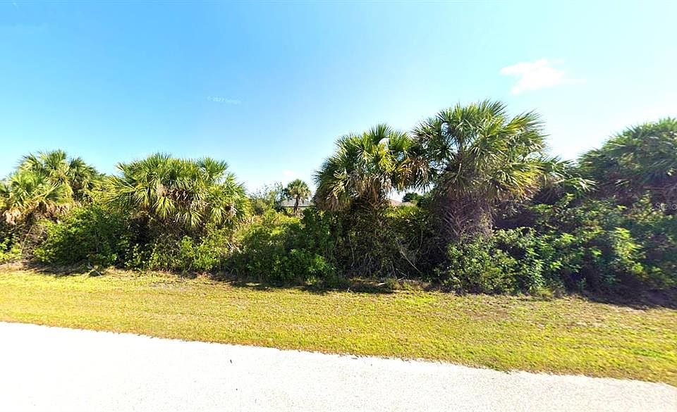 1st image of 12030 VAN GOUGH AVENUE LOT 9