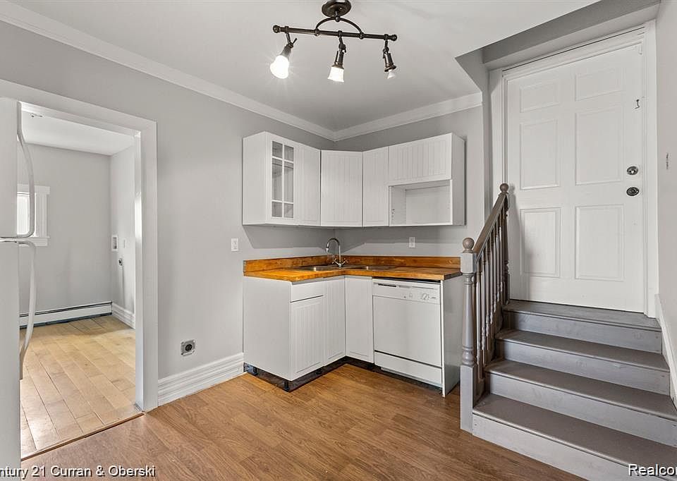 36510 Goddard Rd, photo 30