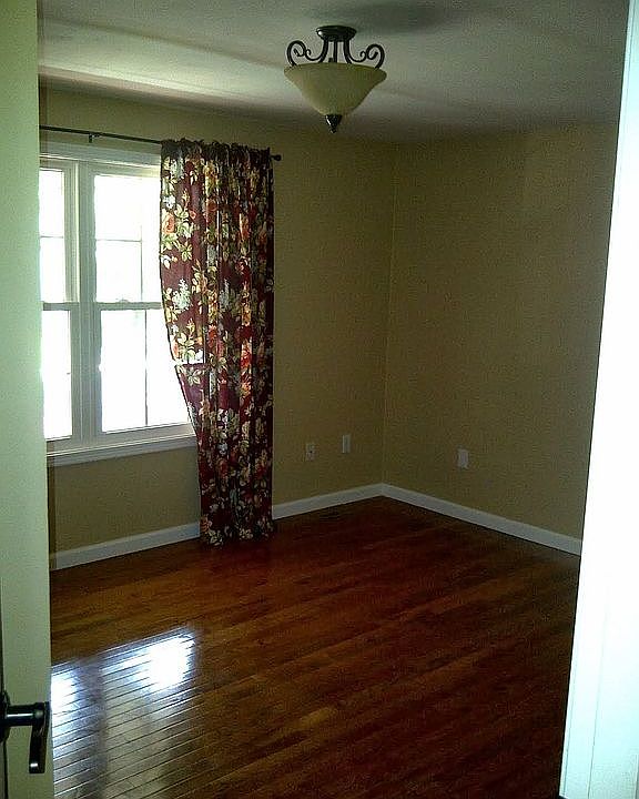1st image of 12622 Cordova Ln
