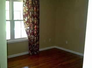 12622 Cordova Ln, Lusby, MD 20657