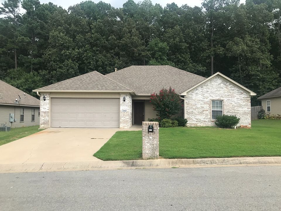 1st image of 230 Autumnwood Dr