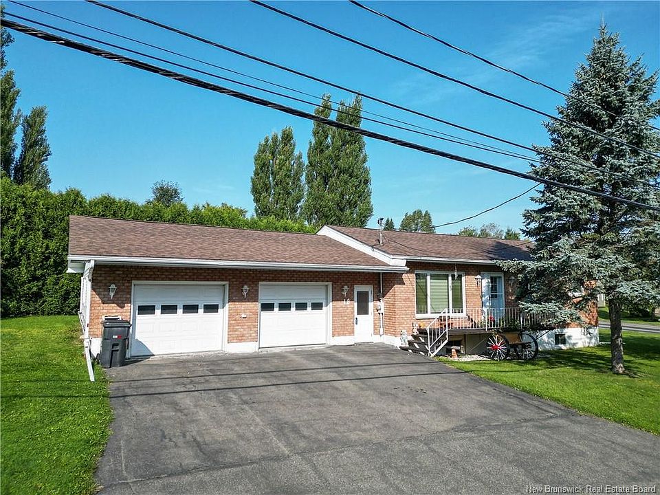 1st image of 12 Colebrooke Rd