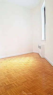 Rented by City Connections Realty | media 12