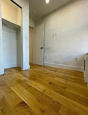 1st image of 217 E 4th St #2N
