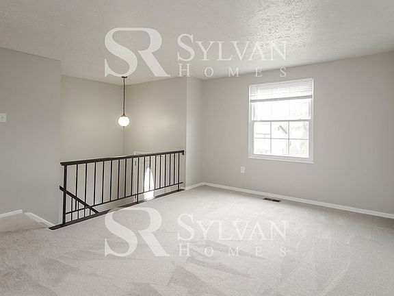 3rd image of 3163 Bradbury Dr