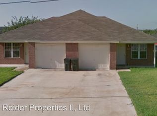 1700 Ute Trl APT B, Harker Heights, TX 76548