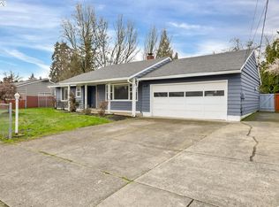 597 SE 13th Ave, Hillsboro, OR 97123