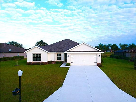 2nd image of 36806 Alaqua Ct