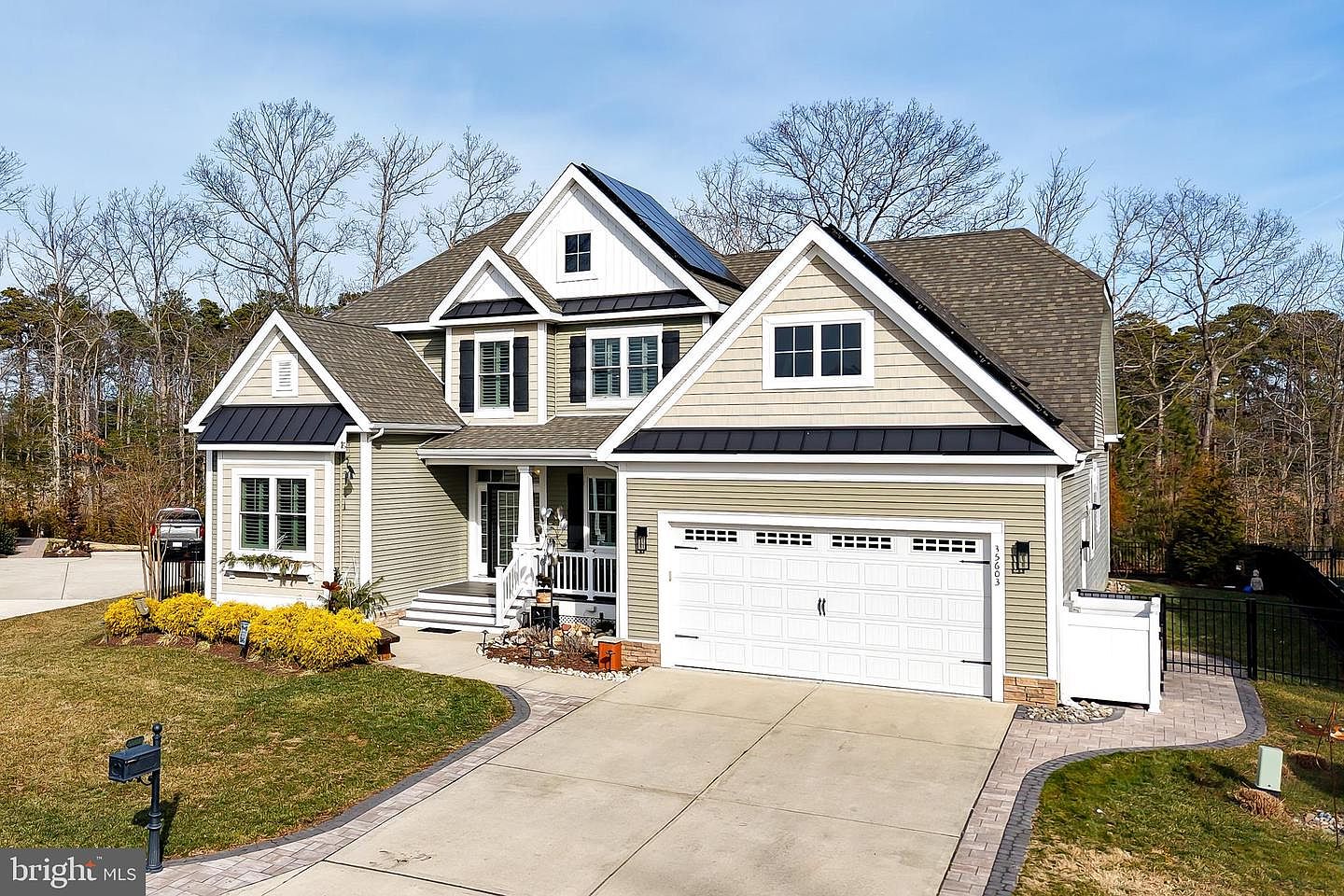 35603 Goff St, Rehoboth Beach, DE 19971 | Zillow