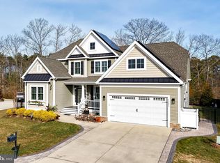 35603 Goff St, Rehoboth Beach, DE 19971
