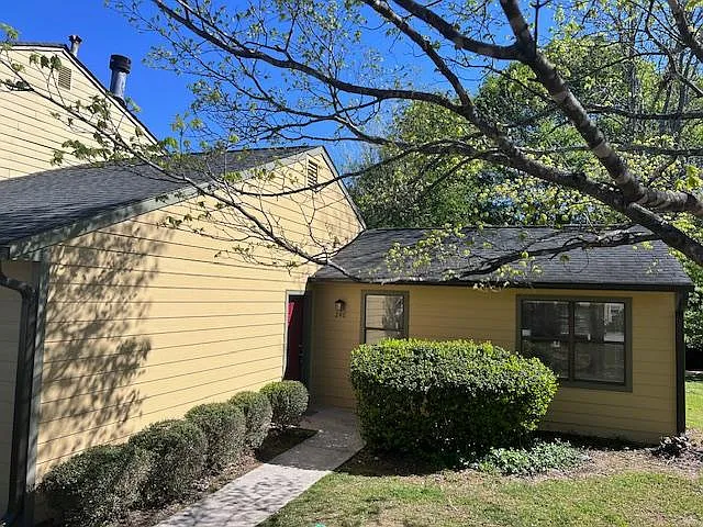 246 Mateo Walk