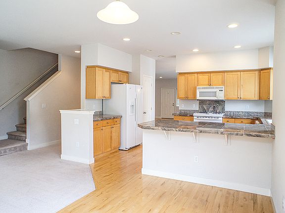 4th image of 6745 161st Ave SE Unit A