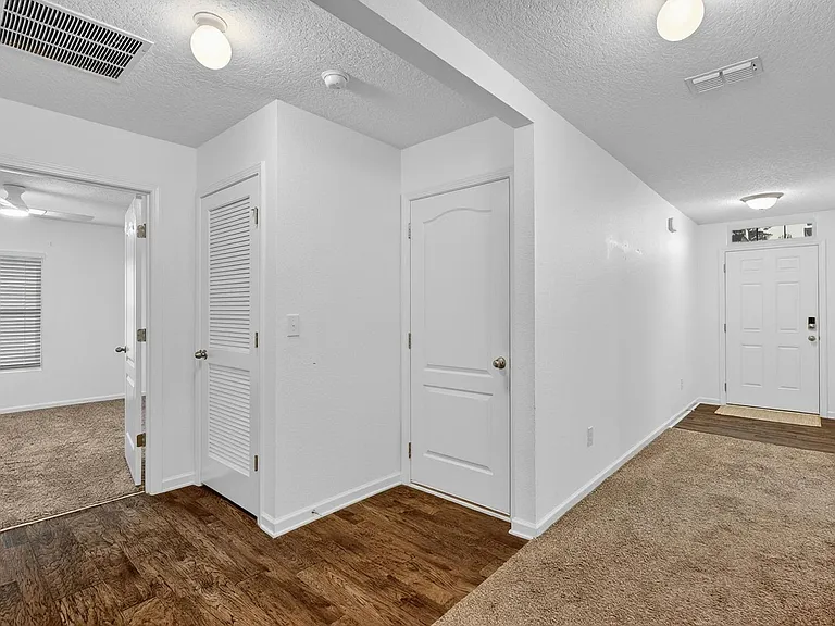 13 Sand Wedge Ln — Photo 23