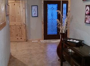 4049 Highway 36, Basin, WY 82410