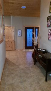 4049 Highway 36, Basin, WY, 82410