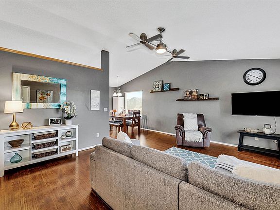 5th image of 13902 W Lost Creek Cir