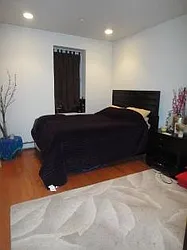 Rented by RES New York